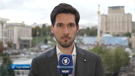 Video Vassili Golod Wdr Zu Den Russischen Scheinreferenden In