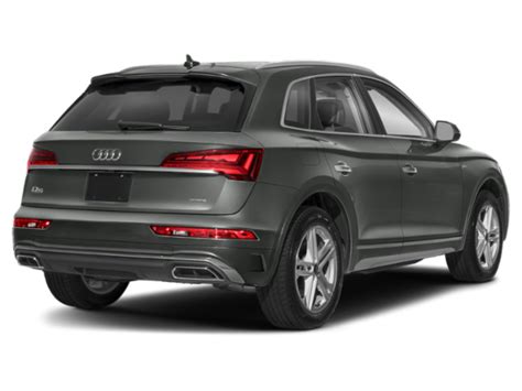 New Audi Q E S Line Premium Suv For Sale Rafih Auto Group