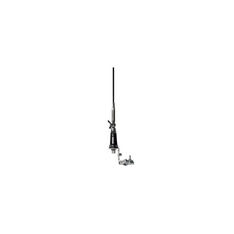 Sirio Gl27 Antena Movil Cb Para Autocarabana Kf110