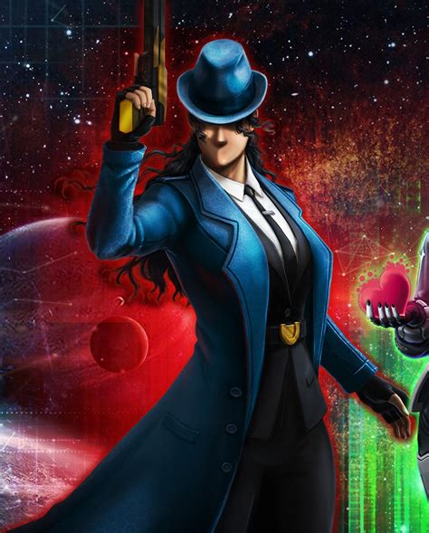 Renee Montoya Dc Legends Dc Database Fandom