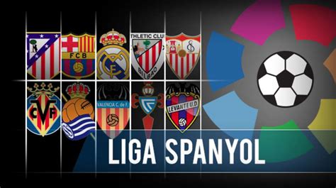 Hasil Jadwal Dan Klasemen Liga Spanyol Pekan Ke 23