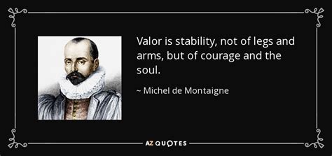 Top 25 Stability Quotes Of 755 A Z Quotes