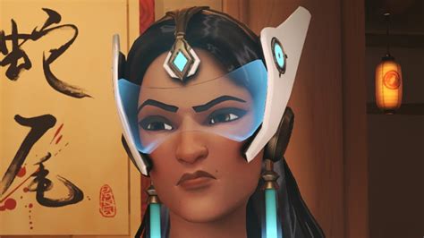 Is Overwatch Worth The Price? - YouTube
