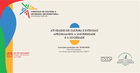 2510 Simpósio De Cultura E Extensão Universitária De 2022