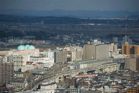 2009 01 04dsc1126 Takeshisz Flickr