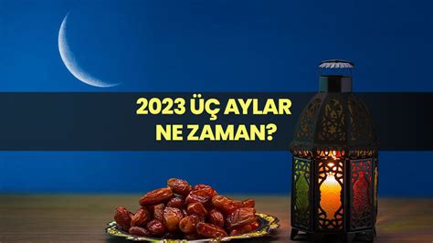 D N G Nler Takv M Aylar Ne Zaman Ramazan Ne Zaman Ba L Yor