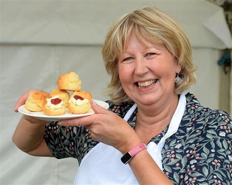 Summer Fun In The Bay And South Devon In Pictures Totnes Show Photo