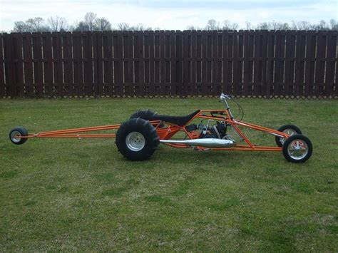 Drag Cr500 Atv Racing Pictures Quadcrazy Atv Forum