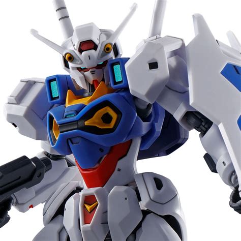 HG 1 144 GUNDAM GP00 ENGAGE ZERO GUNDAM PREMIUM BANDAI USA Online