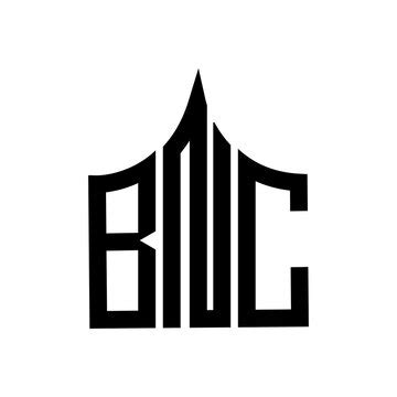 Bnc Bilder – Durchsuchen 1,106 Archivfotos, Vektorgrafiken und Videos ...