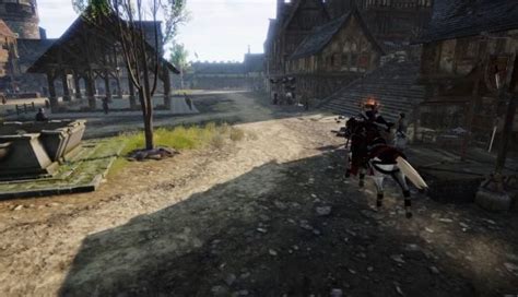 Best medieval games on PC 2023 | PCGamesN