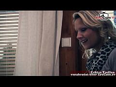 German Blonde Milf Try Anal Sex First Time Xxx Mobile Porno Videos Movies Iporntv Net