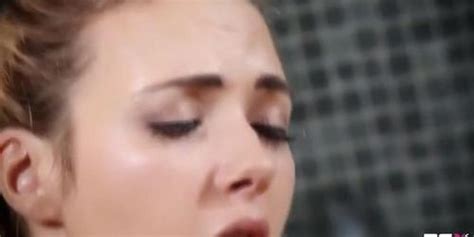 Ultimate Milf Leigh Darby Tnaflix