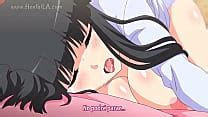Yumemiru Otome Episodio Ver Hentai en Español XVIDEOS