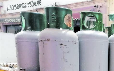 Gas a domicilio Tecate 24 horas Teléfono y precios de gaseras cercanas