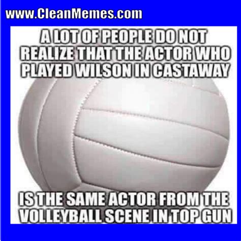 Played Wilson – Clean Memes