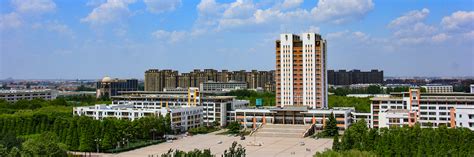 学校新闻青岛农业大学qingdao Agricultural University