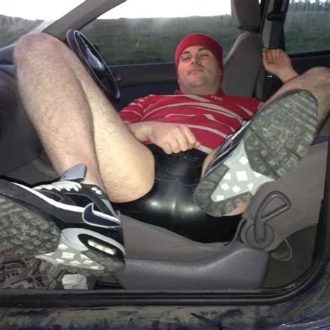 Schwuler Sex Gangsterfick Xhamster