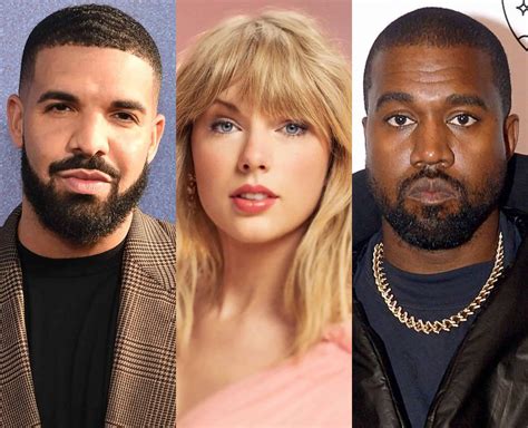 Spotify Reveals Most Streamed Artists Songs Albums Of 2021