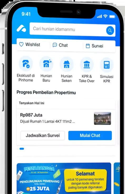 Perbedaan Site Plan Dan Block Plan Yang Jarang Diketahui Pinhome