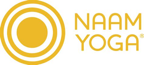 Naam Yoga – Ingrid Leuck