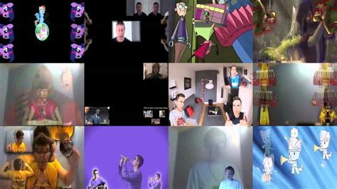 Back To The Mashupland Sex With Mashup YouTube