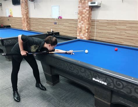 Hot girl bi a Việt Nam xinh như thần tiên tỷ tỷ chưa đánh đã có huy chương SEA Games 32