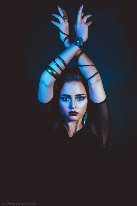 BLUE GANGSTER on Behance