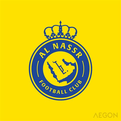 Al Nassr Fc