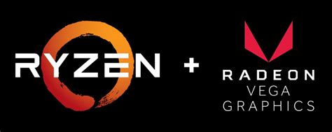 Amd Is Rumoured To Launch Ryzen Series Apus At Ces Oc D