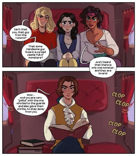 Pin By Isabel On Disney Gay Disney Disney Characters Genderbend Disney Princess Anime