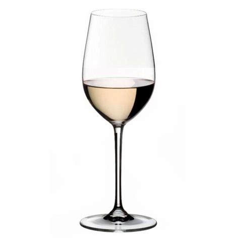 Riedel Restaurant Xl Riesling Vinos Del Mundo