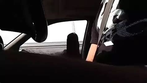 Vídeos de Camionero gay gratis xHamster