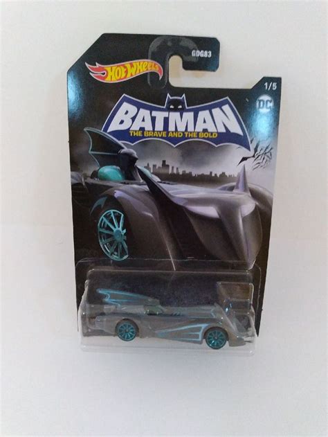 Mercari Your Marketplace Mercari Hot Wheels Toys Toy Car Batmobile