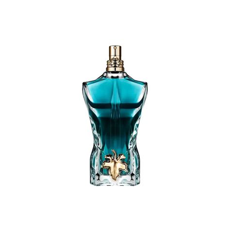 Jean Paul Gaultier Le Beau Eau De Toilette Comprar Online Perfumerias Ana