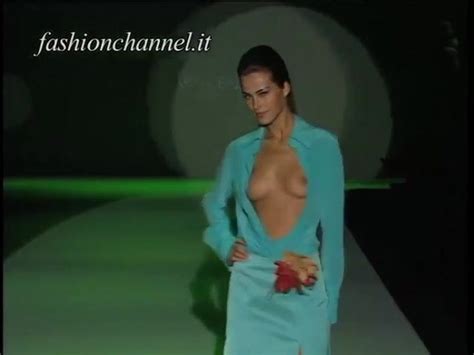 Pasarela Al Desnudo Free Big Ass Porn Video F Xhamster