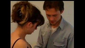 T Rk Sex Xvideos Buceta