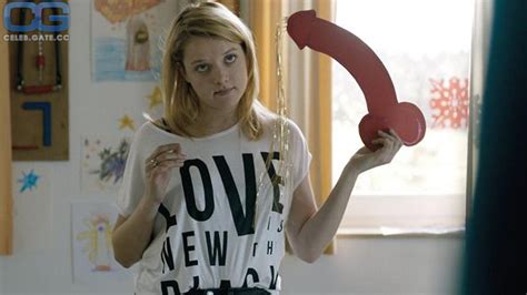 Jella Haase Nude Pictures Onlyfans Leaks Playboy Photos Sex Scene Uncensored