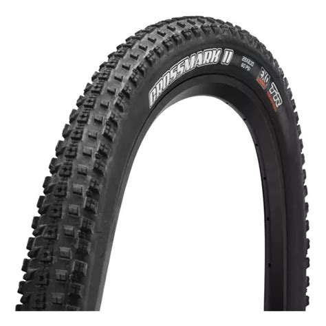 Pneu Aro 29 Bike Maxxis Crossmark 2 29x2 10 Exo Tubeless Frete grátis