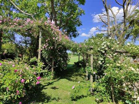 Giardini E Paesaggi Aperti Oab Ordine Architetti Bergamo