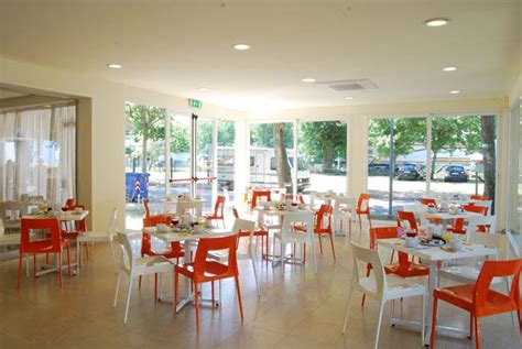 ⛱️ Hotel Union Hotel Riccione Hotel 3 Stelle