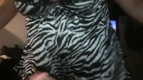 Stuffed Her Mouth And Gave Her Cum In English Porn Xhamster