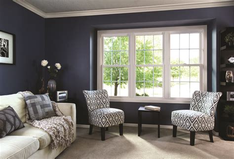 Pella 250 Series Vinyl Windows Denver Colorado Window Company