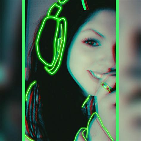 Don T Fuck Up My Vibe Single By The Redneck Hippie Spotify