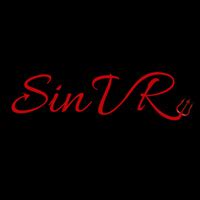 Jessica Rabbit At Sinvr Parody Pov Porn Xhamster