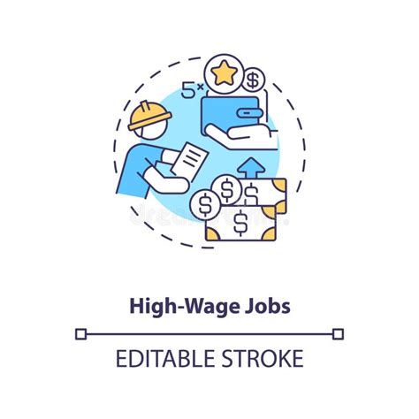 Wage Worker Stock Illustrations 1131 Wage Worker Stock Illustrations