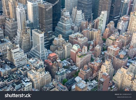 1 Itty Bitty Town Images Stock Photos And Vectors Shutterstock