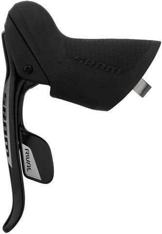 SRAM Rival 22 Double Tap Shift Brake Lever 2 11 Speed Bike Components