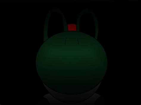 Game Jolt Share Your Creations