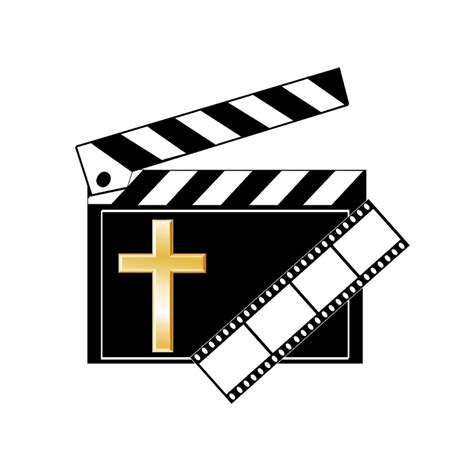 Cool Christian Content Youtube
